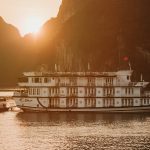 Bhaya classic cruise