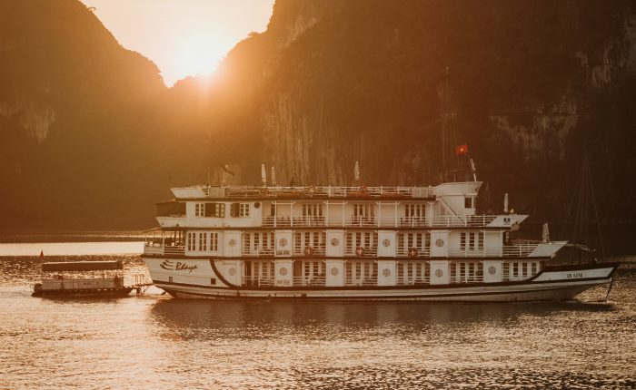 Bhaya classic cruise