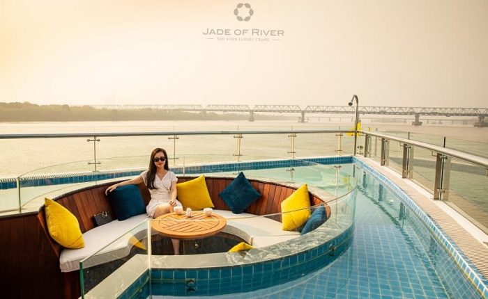 jade of river hanoi