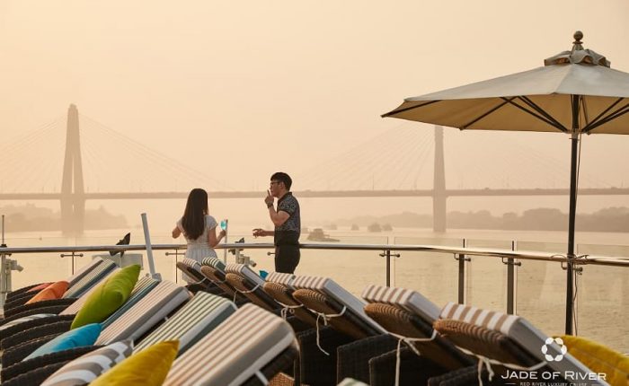 jade of river hanoi