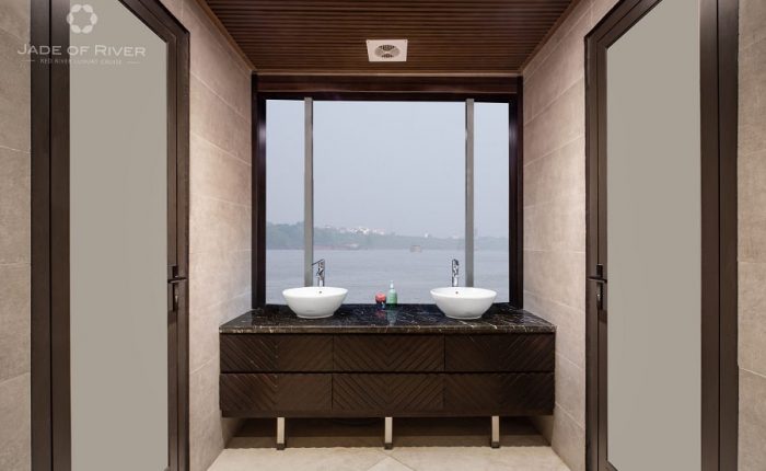 jade of river hanoi