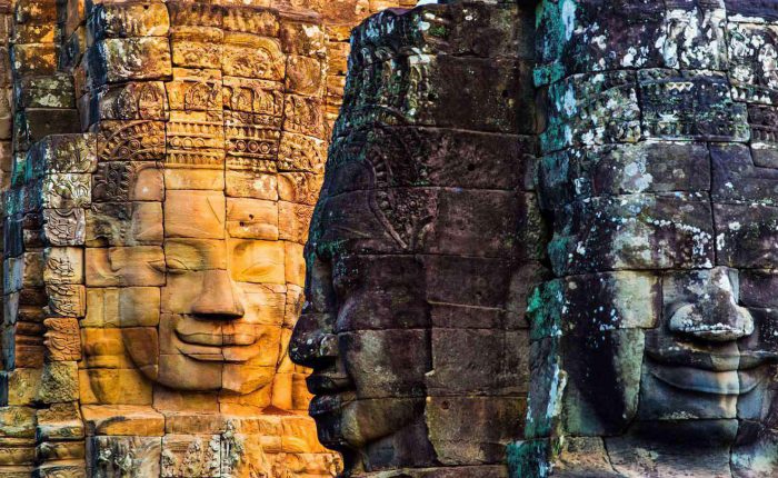 ta prohm